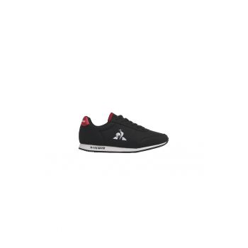 Pantofi Sport  Racerone W 2310320 - Femei - Negru