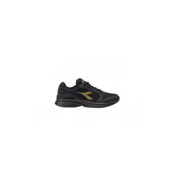Pantofi Sport  Robin 4 W 179082-C0893 - Femei - Negru