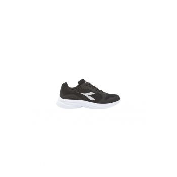 Pantofi Sport  Robin 4 W 179082-C3513 - Femei