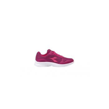 Pantofi Sport  Robin 4 W 179082-D0519 - Femei - Roz