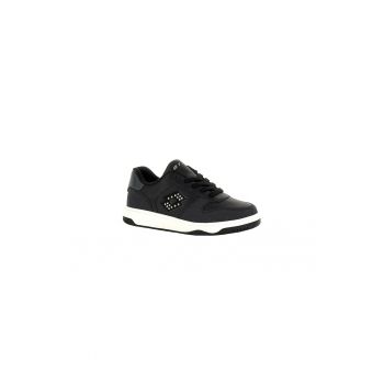 Pantofi Sport  Rocket 1 AMF II JR 220149-1H8 - Baieti - Negru
