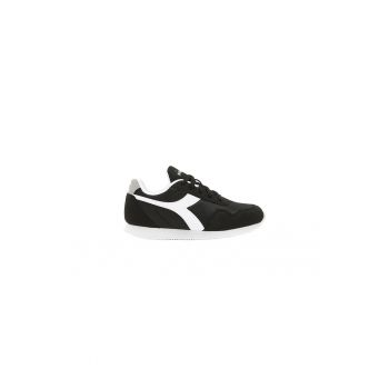 Pantofi Sport  Simple Run JR 179245-80013 - Baieti - Negru