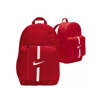 Rucsac  Academy 21