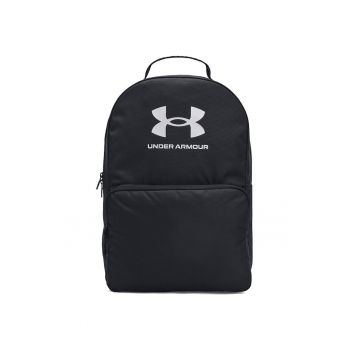 Rucsac sport  Loudon