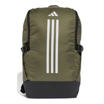 Rucsac cu model cu 3 dungi Essentials - 23.25 L