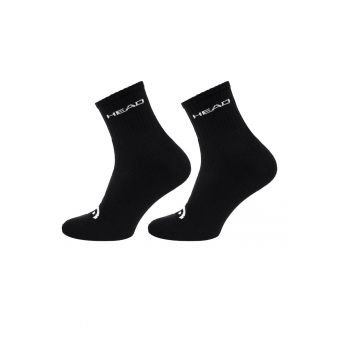 Set 3 perechi de sosete  Negru - 25553