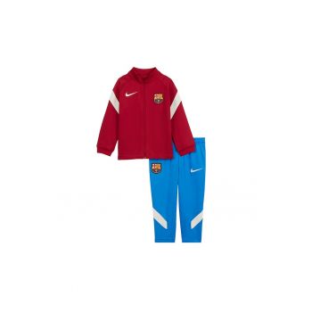 Trening  FC Barcelona Inf CW5097-620 - Baieti - Multicolor