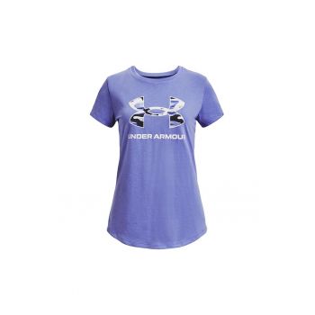 Tricou  Sportstyle JR 1361182-495 - Fete - Mov