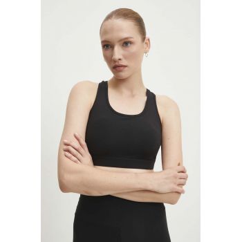 Answear Lab top femei, culoarea negru ieftin