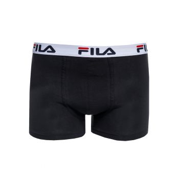 Boxeri -  Boxer 1 Pack FU5016