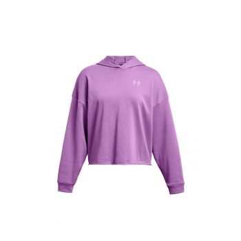 Hanorac  Rival Oversized W 1382736-560 - Roz