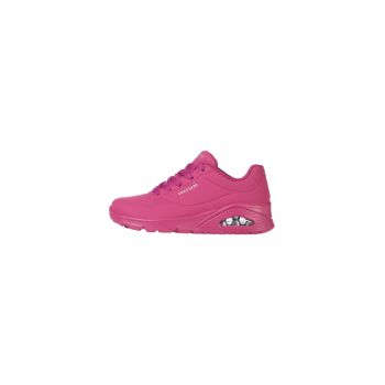 Pantofi sport  Uno - Stand On Air 73690MAG