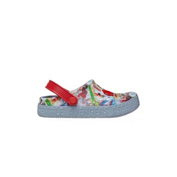 Saboti  Avengers Off Court Inf 209945-0ID - Baieti - Multicolor