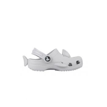 Saboti  Classic I Am Sharky Inf 210014-1FT - Baieti - Gri