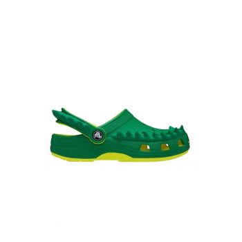 Saboti  Classic Spikes JR 210010-76U - Baieti - Verde