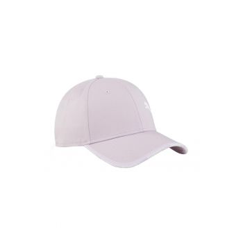 Sapca  Visor 024875-04 - Mov