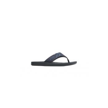 Slapi  Free Thong 11635-AE861 - Barbati - Bleumarin
