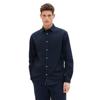 Camasa regular-fit