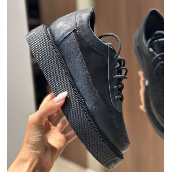 Pantofi Casual Fahana Negri