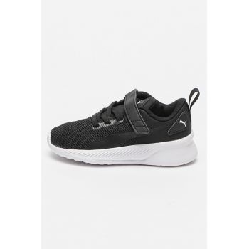 Pantofi cu velcro - pentru alergare Flyer Runner