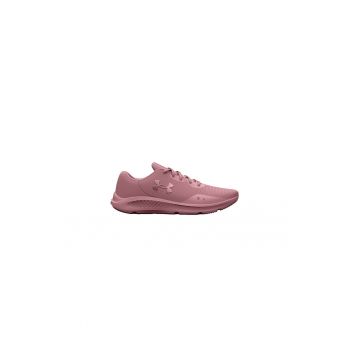 Pantofi Sport  Charged Pursuit 3 W 3024889-602 - Femei - Roz