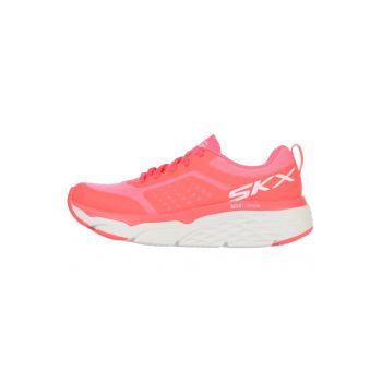 Pantofi sport  MAX CUSHIONING ELITE 128575PKCL