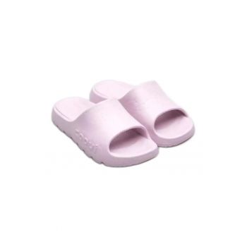 Papuci dama -  BM174498 - Roz