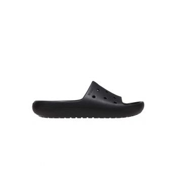 Slapi  Classic Slide V2 209401-001 - Barbati - Negru