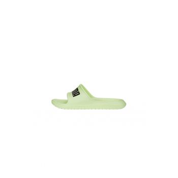 Slapi  Divecat V2 Lite 374823-19 - Barbati - Verde