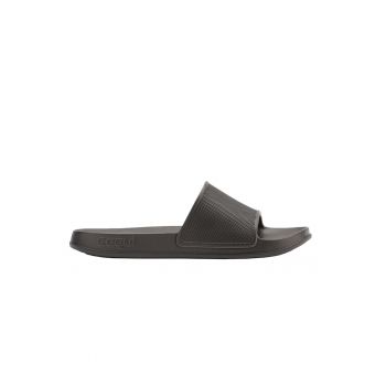 Slapi Tora 7081-100-2400 - Barbati - Negru Slapi Tora 7081-100-2400 - Barbati - Negru