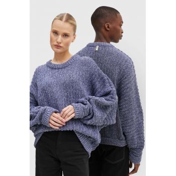 Sunnei pulover RTWXKNW002