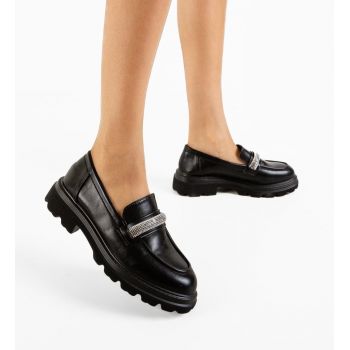 Pantofi Casual dama Ekene Negri
