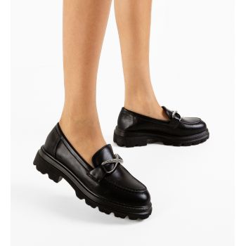 Pantofi Casual dama Mpho Negri