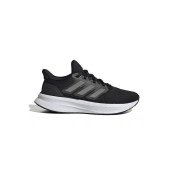 Pantofi sport usori UltraRun 5