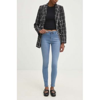 Answear Lab jeans femei