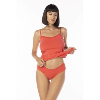Boxeri dama  -BF81 -