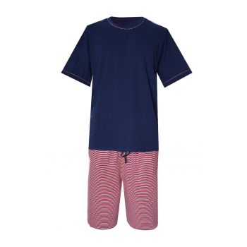 Pijama barbati  PBV35
