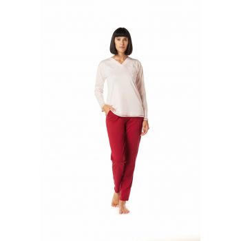 Pijama  PFI43