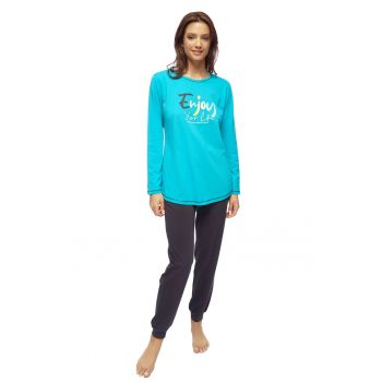 Pijama  PFI48