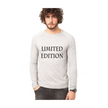 Bluza - barbati - Limited Edition