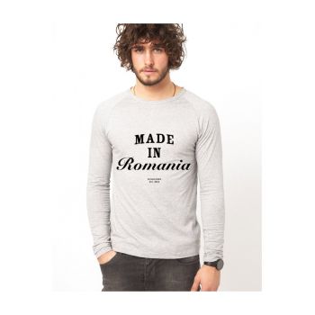 Bluza - barbati - Made in Romania1