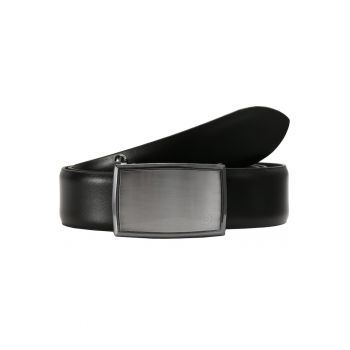 Curea barbati -  piele naturala - 078805