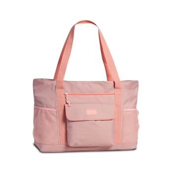 Geanta -  XXL - F50417 - Rose