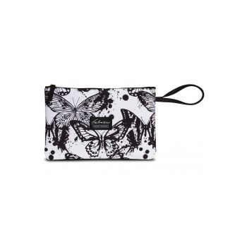 Husa pentru costum de baie -  F50410 - Imprimeu 4