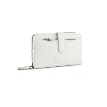Portofel cu portchei dama -  seria Elsa - 494626