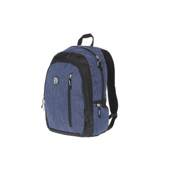 Rucsac Avion -  BF 26 R