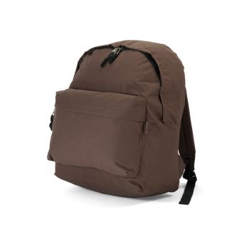 Rucsac  BZ 4061R Maro