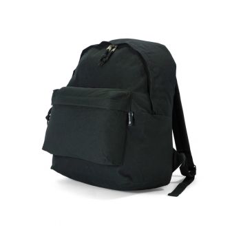 Rucsac  BZ 4061R Negru