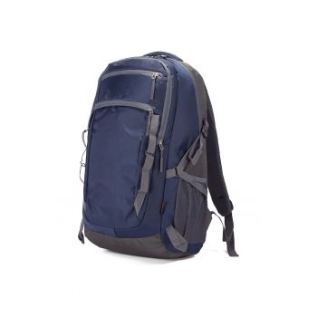 Rucsac  BZ 5778