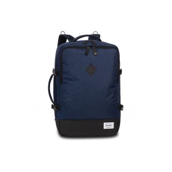 Rucsac Calatorie -  Cabin PRO - F40223-R